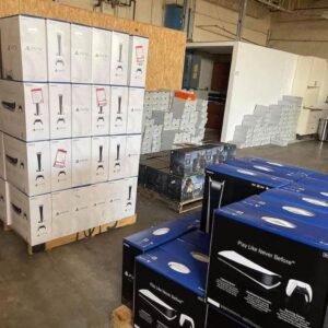 import placeholder for 7562