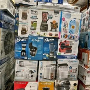 import placeholder for 9306