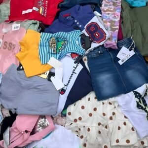 import placeholder for 9389