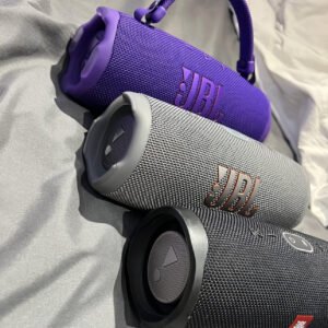 import placeholder for 9329