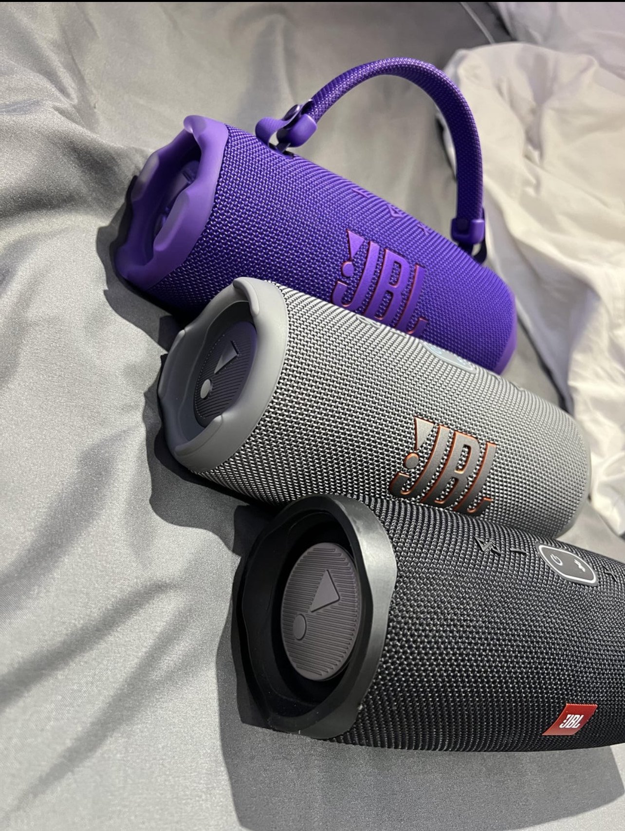 import placeholder for 9329 import placeholder for 9329