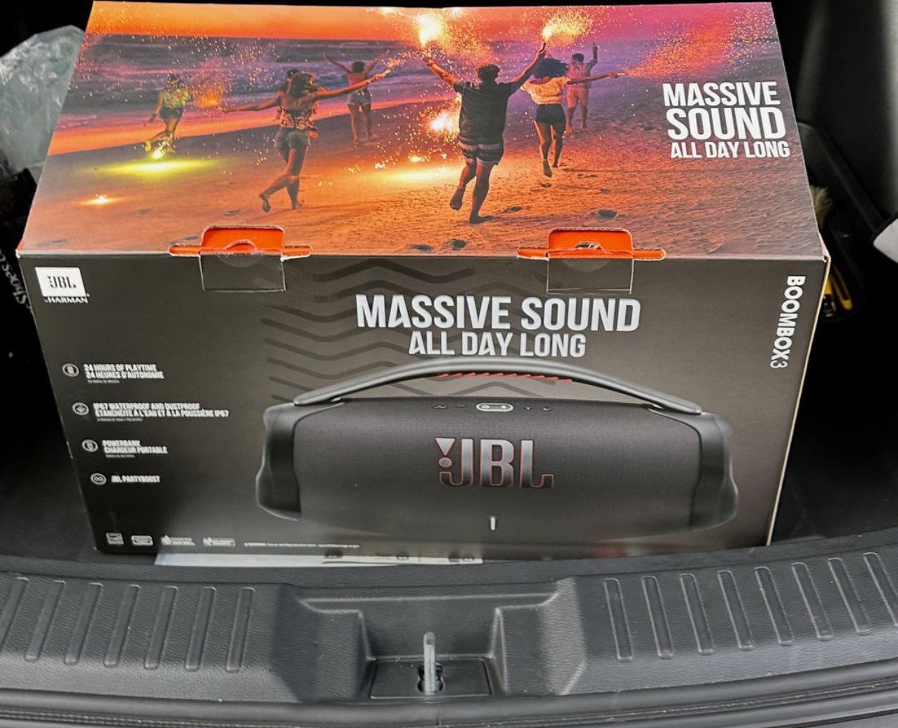 jbl speakers pallets jbl speakers pallets