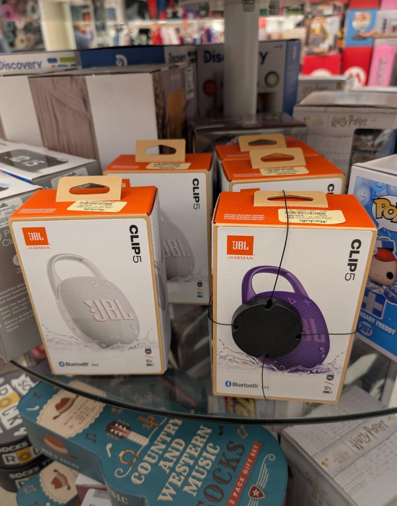 jbl speakers pallets jbl speakers pallets