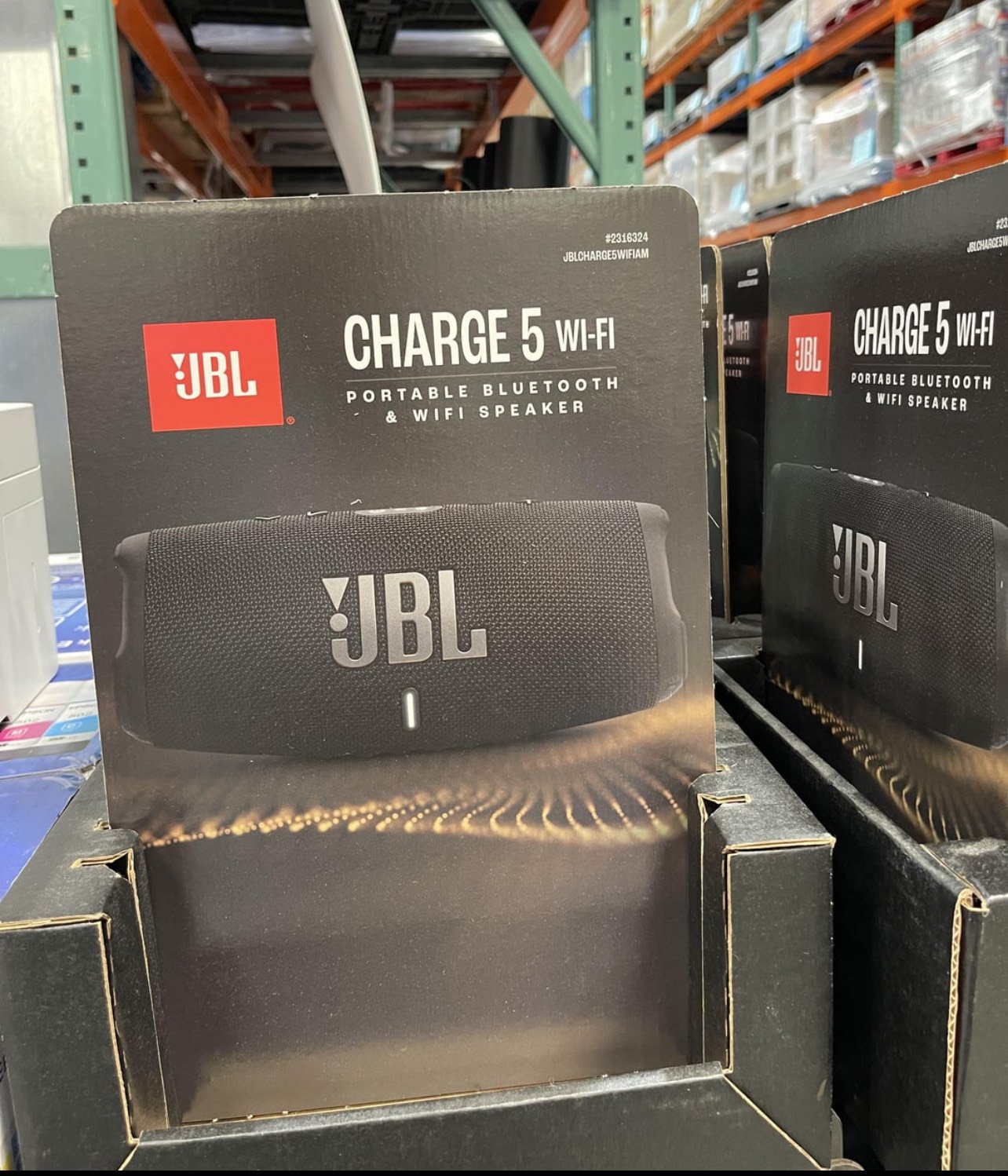 jbl speakers pallets jbl speakers pallets