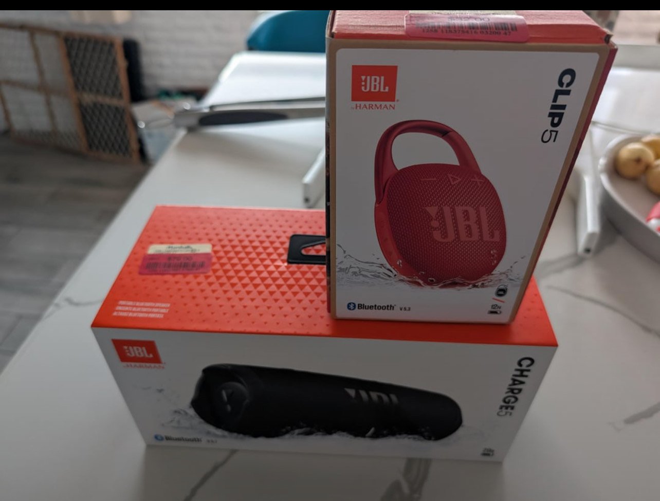 jbl speakers pallets jbl speakers pallets