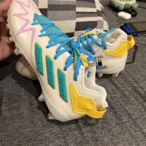 import placeholder for 9350