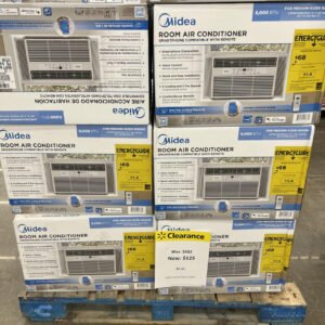 import placeholder for 9368