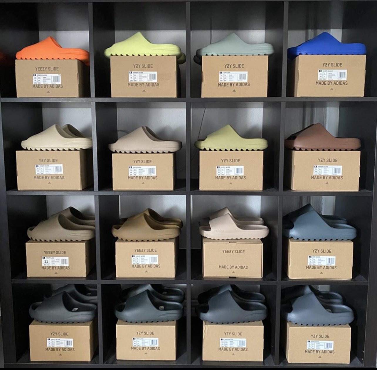 import placeholder for 9446 import placeholder for 9446