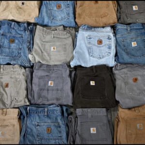 import placeholder for 9474