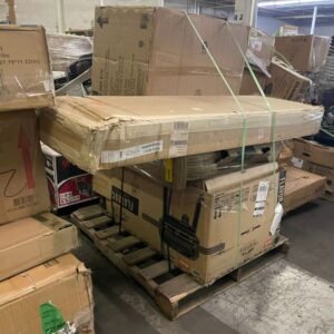 import placeholder for 299