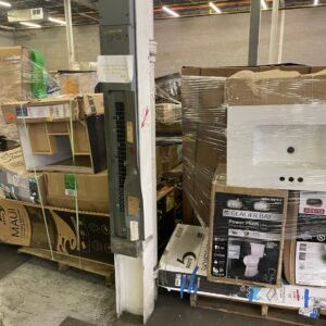 import placeholder for 209