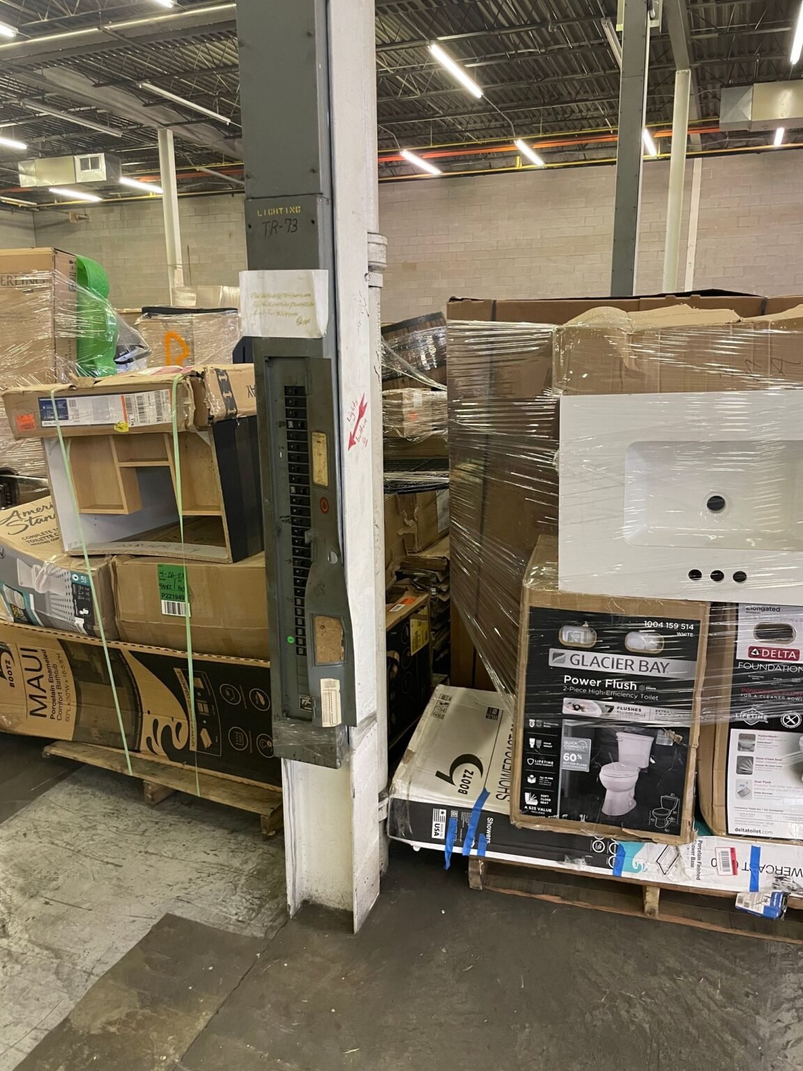 import placeholder for 209 import placeholder for 209