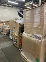 buy home depot truckload tier 2 buy home depot truckload tier 2