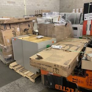 import placeholder for 270