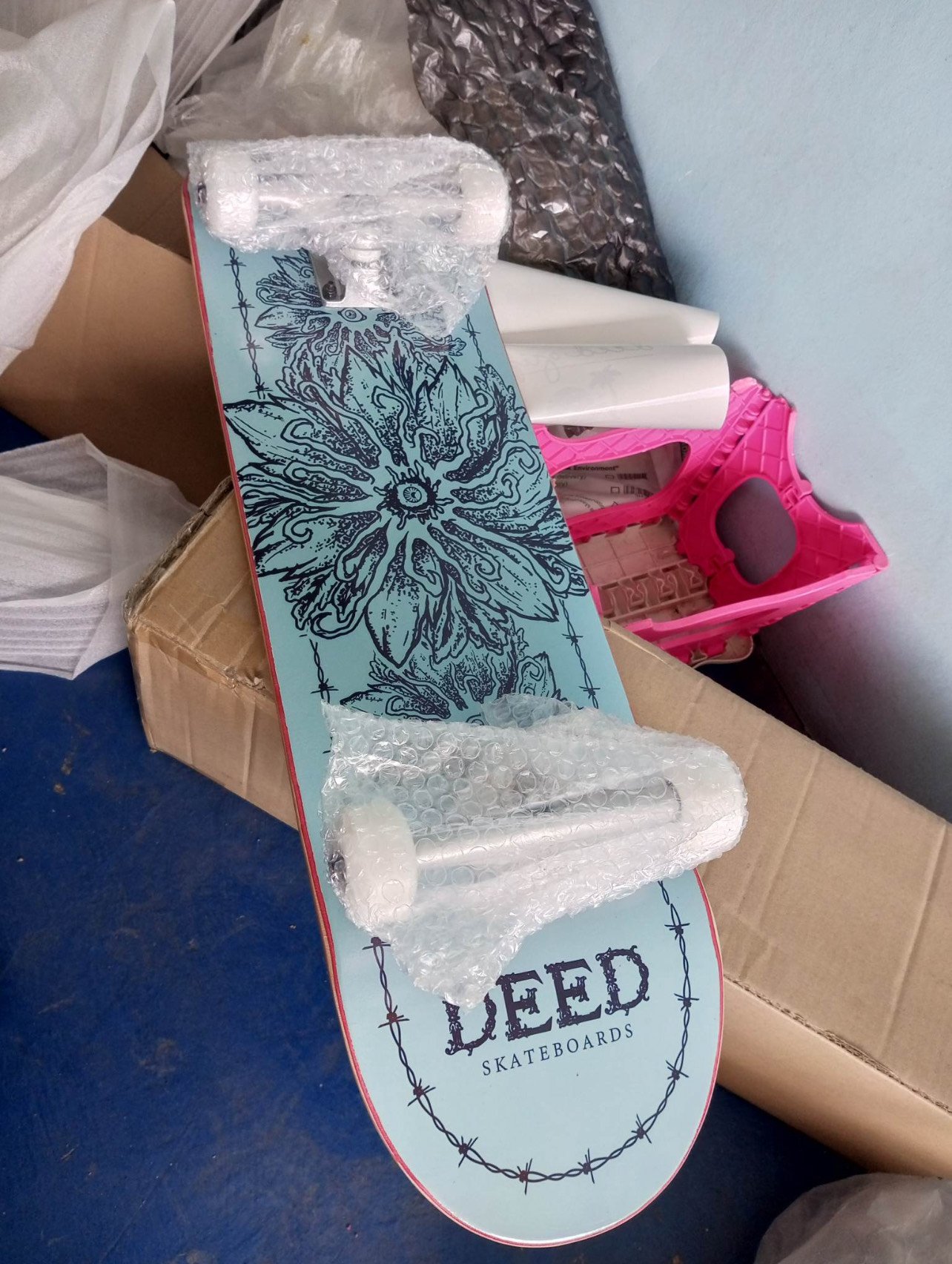 skateboard pallets skateboard pallets