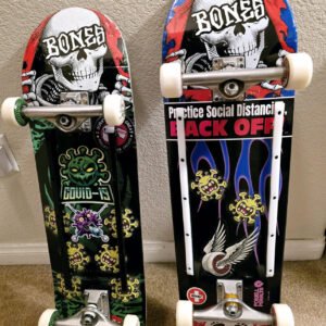 import placeholder for 9510