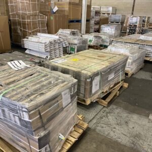 import placeholder for 290