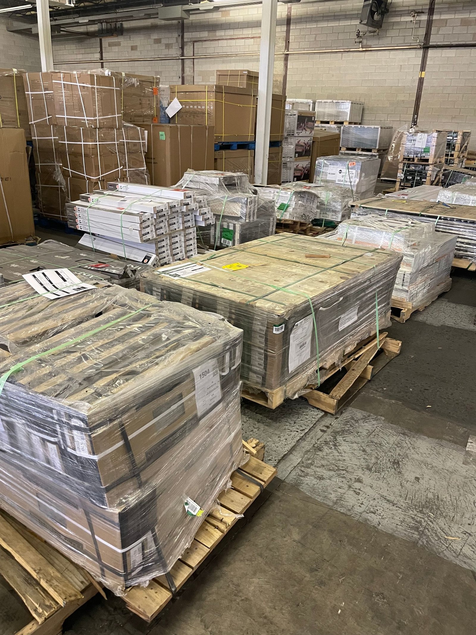 import placeholder for 290 import placeholder for 290