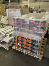 flooring/tile pallets flooring/tile pallets