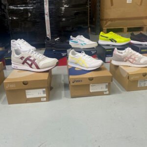 import placeholder for 9261490110806