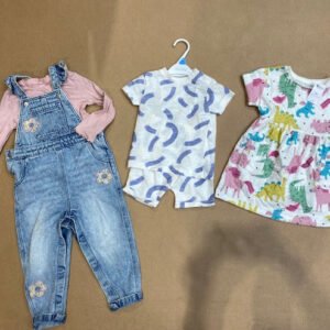 import placeholder for 9207090741590