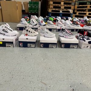 import placeholder for 9261509607766