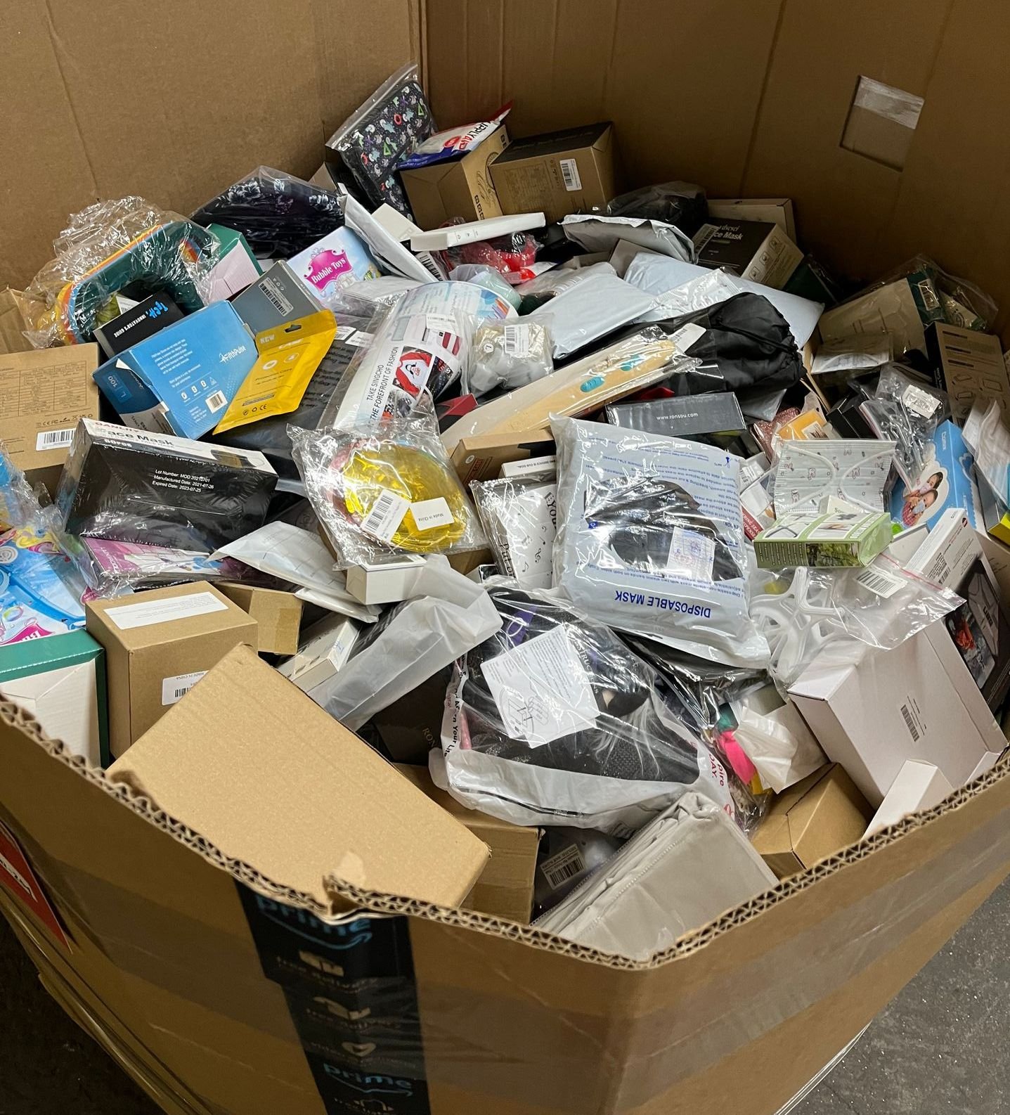 buy sams club truckload online buy sams club truckload online