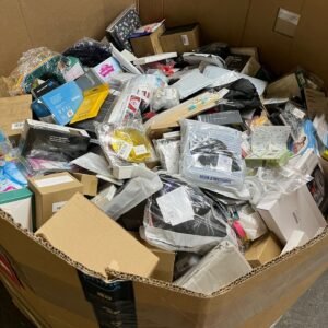 import placeholder for 206