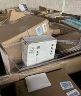 buy amazon truckloads buy amazon truckloads