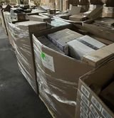 import placeholder for 79