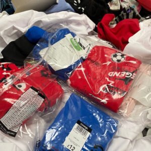 import placeholder for 9261473333590