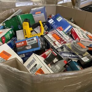 import placeholder for 308