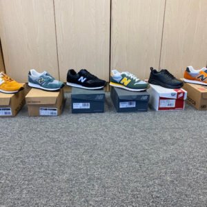 import placeholder for 9261517472086