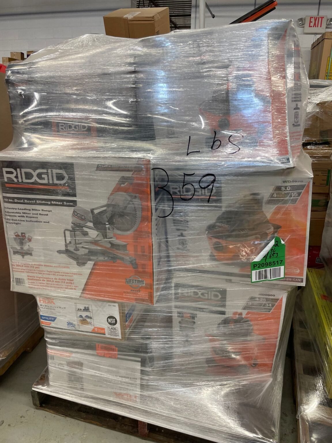 buy home depot truckload tier 2 buy home depot truckload tier 2