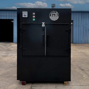 import placeholder for 7492