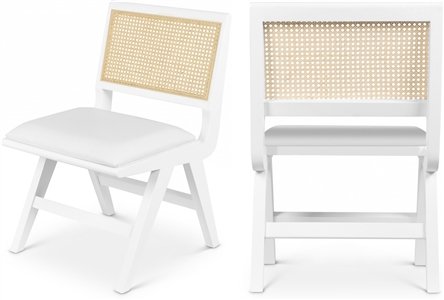 brand new furniture truckload brand new furniture truckload