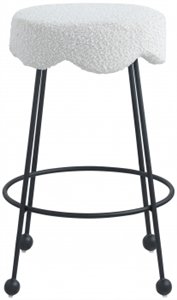 brand new furniture truckload brand new furniture truckload