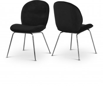 brand new furniture truckload brand new furniture truckload