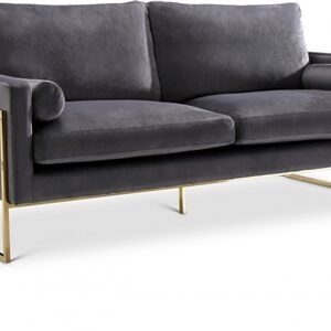 import placeholder for 4614