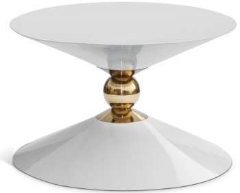 brand new furniture truckload brand new furniture truckload