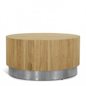 brand new furniture truckload brand new furniture truckload