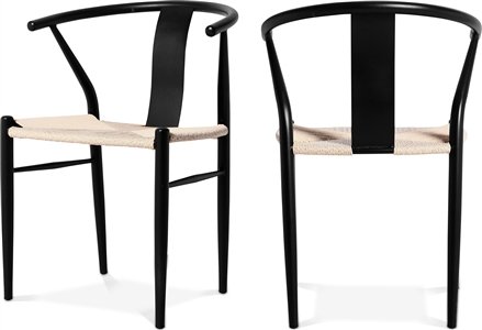 brand new furniture truckload brand new furniture truckload