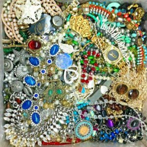 import placeholder for 83