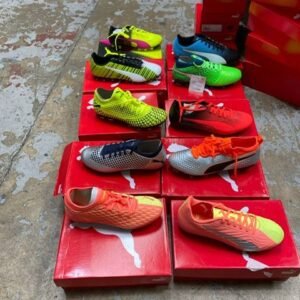 import placeholder for 9261355434326