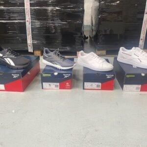 import placeholder for 9261503775062