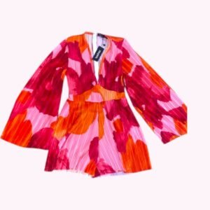 import placeholder for 9667683877206