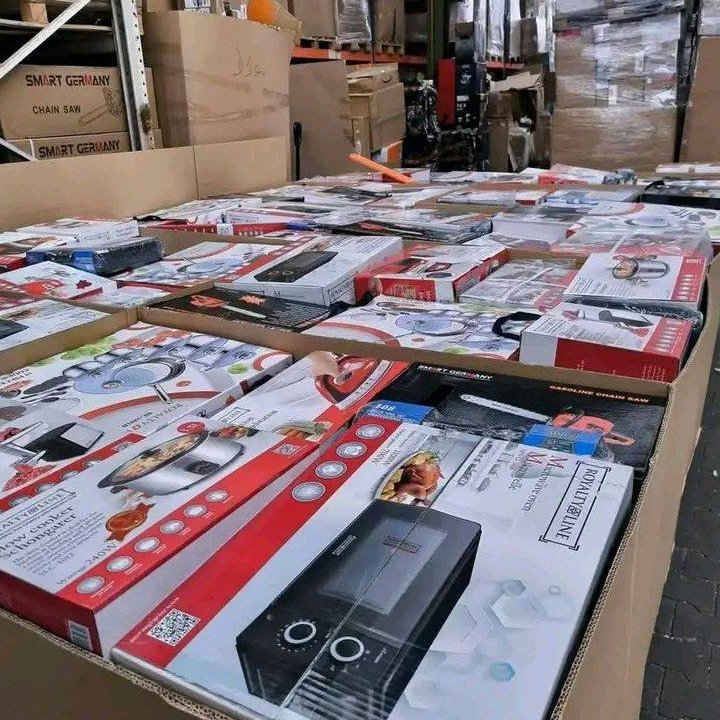 import placeholder for 79 import placeholder for 79