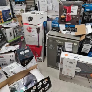 import placeholder for 82