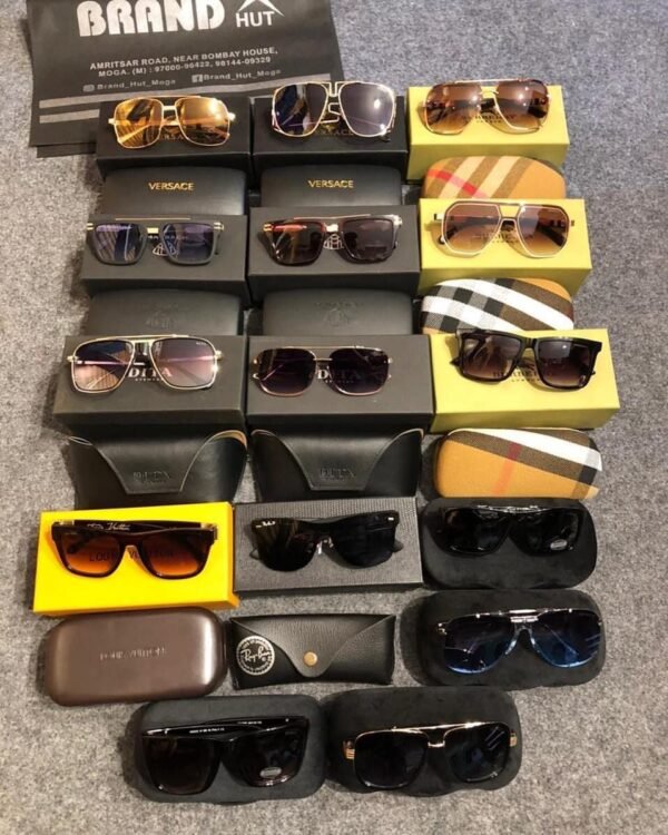 import placeholder for 1471 import placeholder for 1471