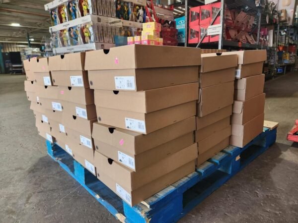 ugg shoe pallets ugg shoe pallets